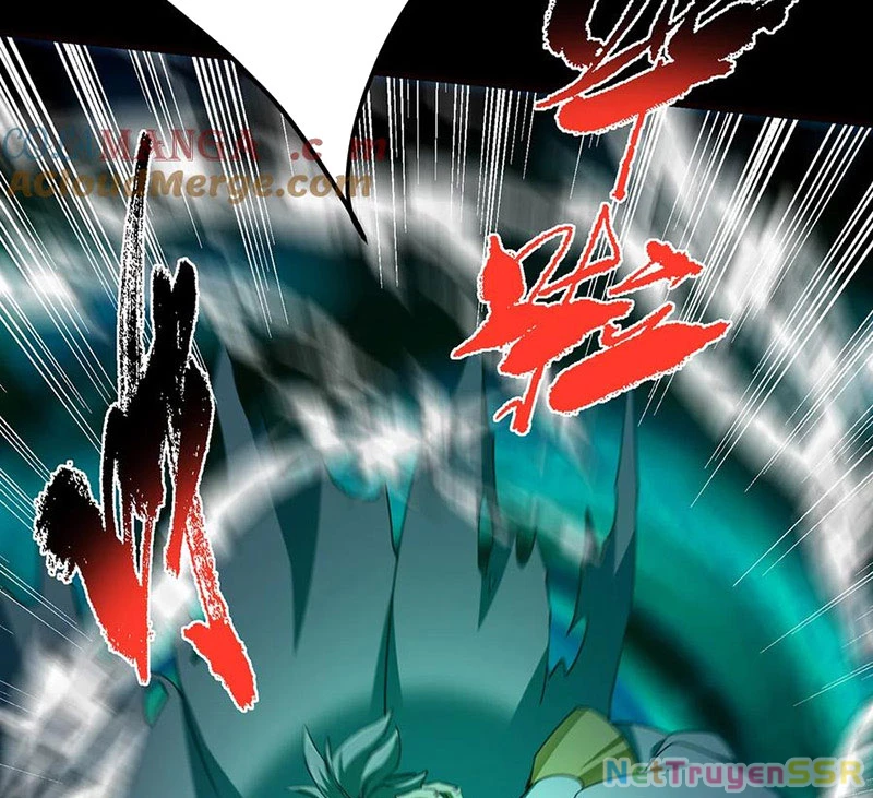 Chưởng Môn Khiêm  Tốn Chút Chapter 379 - Trang 2