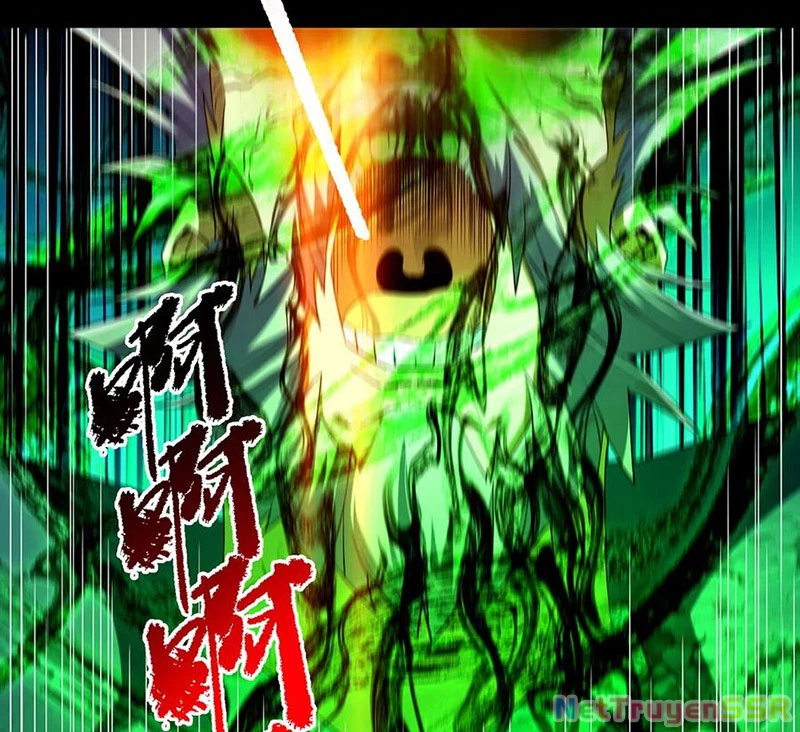 Chưởng Môn Khiêm  Tốn Chút Chapter 379 - Trang 2