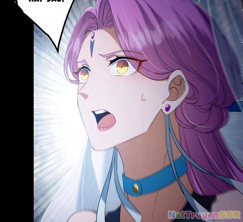 Chưởng Môn Khiêm  Tốn Chút Chapter 379 - Trang 2