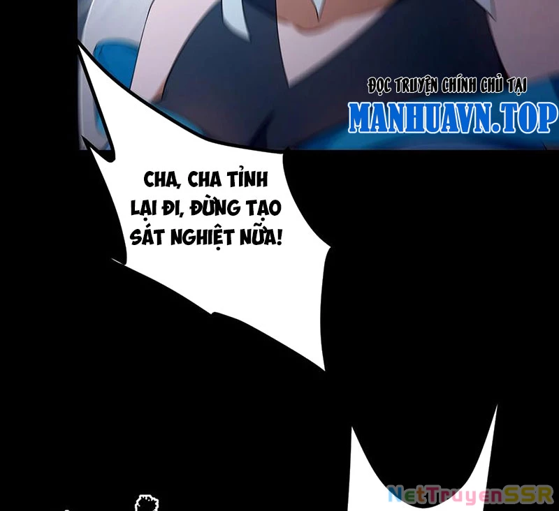 Chưởng Môn Khiêm  Tốn Chút Chapter 379 - Trang 2