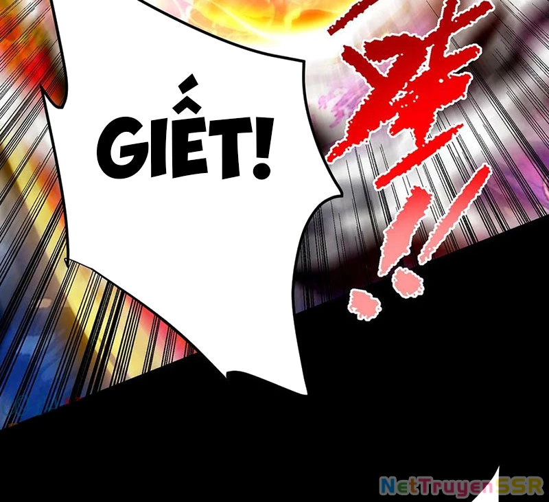 Chưởng Môn Khiêm  Tốn Chút Chapter 379 - Trang 2