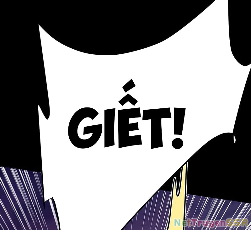 Chưởng Môn Khiêm  Tốn Chút Chapter 379 - Trang 2