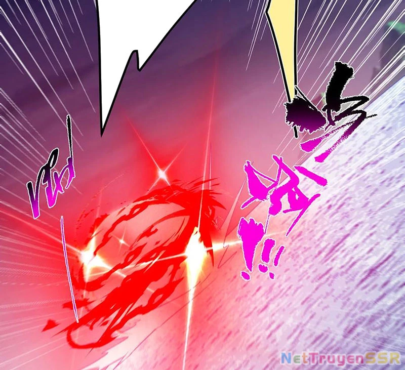 Chưởng Môn Khiêm  Tốn Chút Chapter 379 - Trang 2