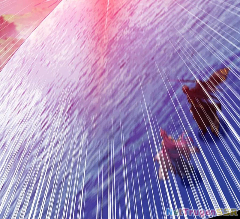 Chưởng Môn Khiêm  Tốn Chút Chapter 379 - Trang 2