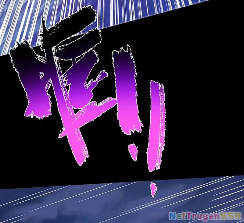 Chưởng Môn Khiêm  Tốn Chút Chapter 379 - Trang 2