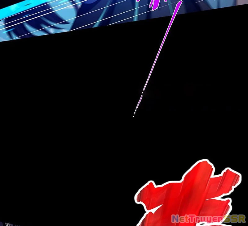 Chưởng Môn Khiêm  Tốn Chút Chapter 379 - Trang 2