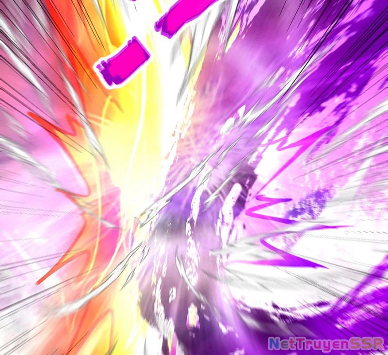 Chưởng Môn Khiêm  Tốn Chút Chapter 379 - Trang 2