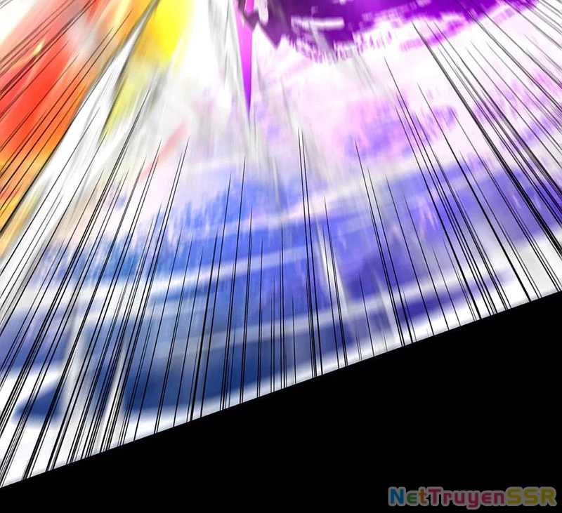 Chưởng Môn Khiêm  Tốn Chút Chapter 379 - Trang 2