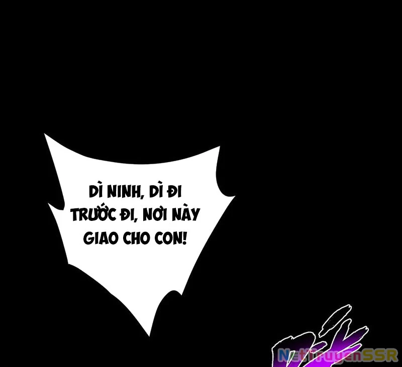 Chưởng Môn Khiêm  Tốn Chút Chapter 379 - Trang 2