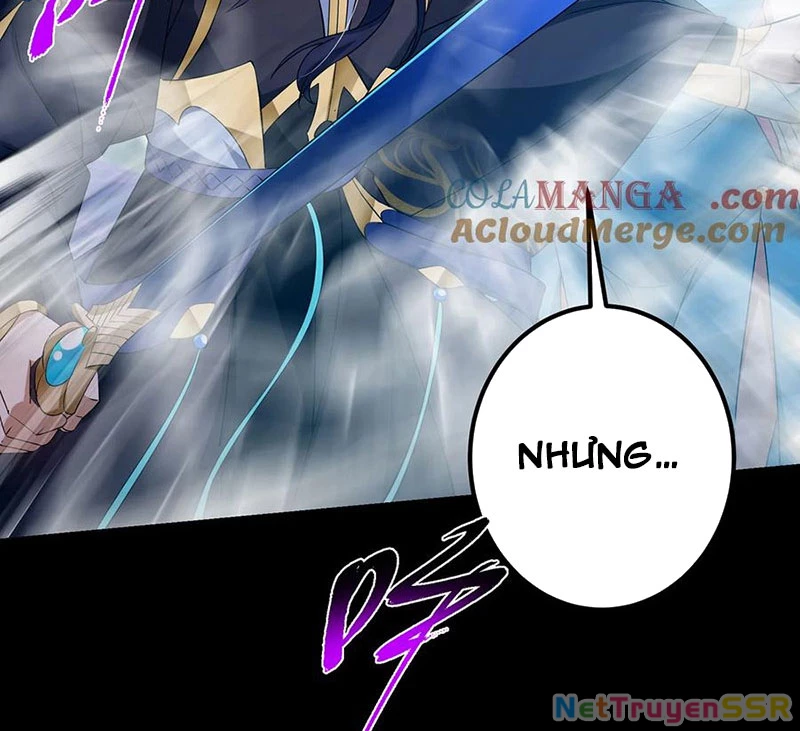 Chưởng Môn Khiêm  Tốn Chút Chapter 379 - Trang 2