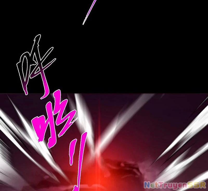 Chưởng Môn Khiêm  Tốn Chút Chapter 379 - Trang 2