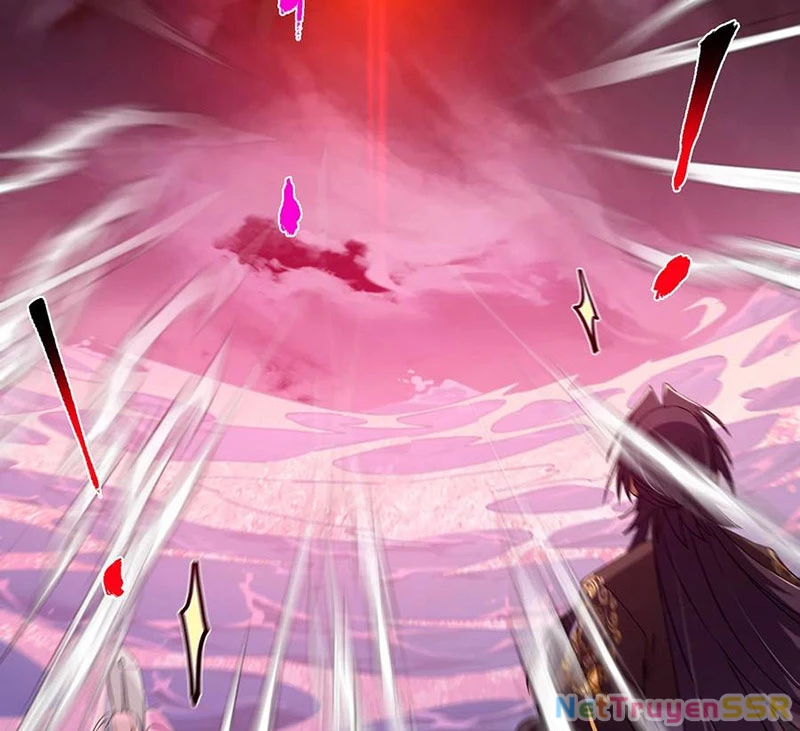 Chưởng Môn Khiêm  Tốn Chút Chapter 379 - Trang 2