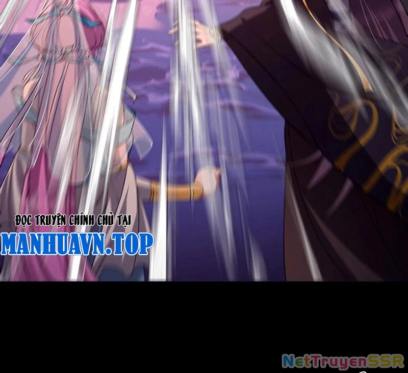 Chưởng Môn Khiêm  Tốn Chút Chapter 379 - Trang 2