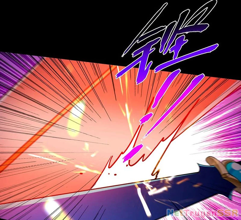 Chưởng Môn Khiêm  Tốn Chút Chapter 379 - Trang 2