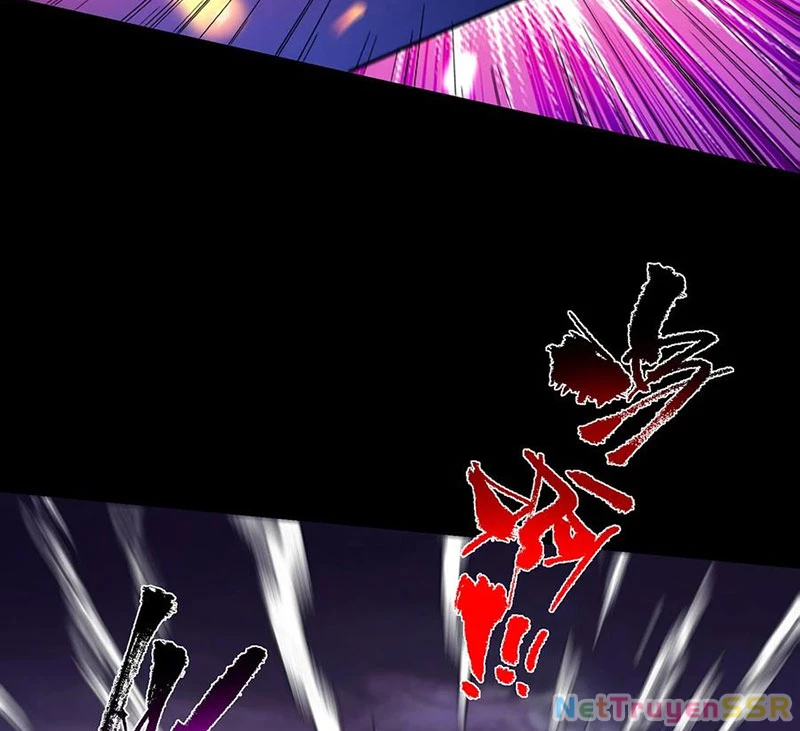 Chưởng Môn Khiêm  Tốn Chút Chapter 379 - Trang 2