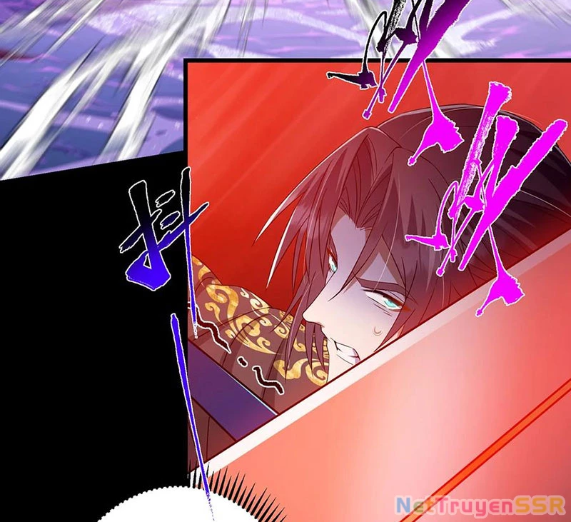 Chưởng Môn Khiêm  Tốn Chút Chapter 379 - Trang 2