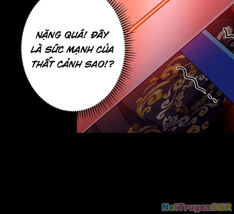 Chưởng Môn Khiêm  Tốn Chút Chapter 379 - Trang 2