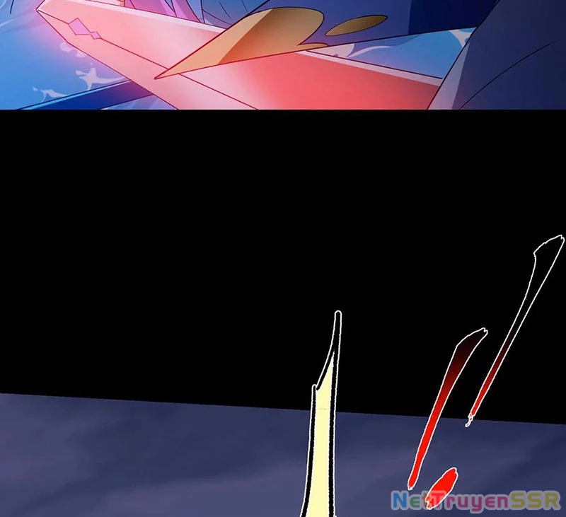 Chưởng Môn Khiêm  Tốn Chút Chapter 379 - Trang 2