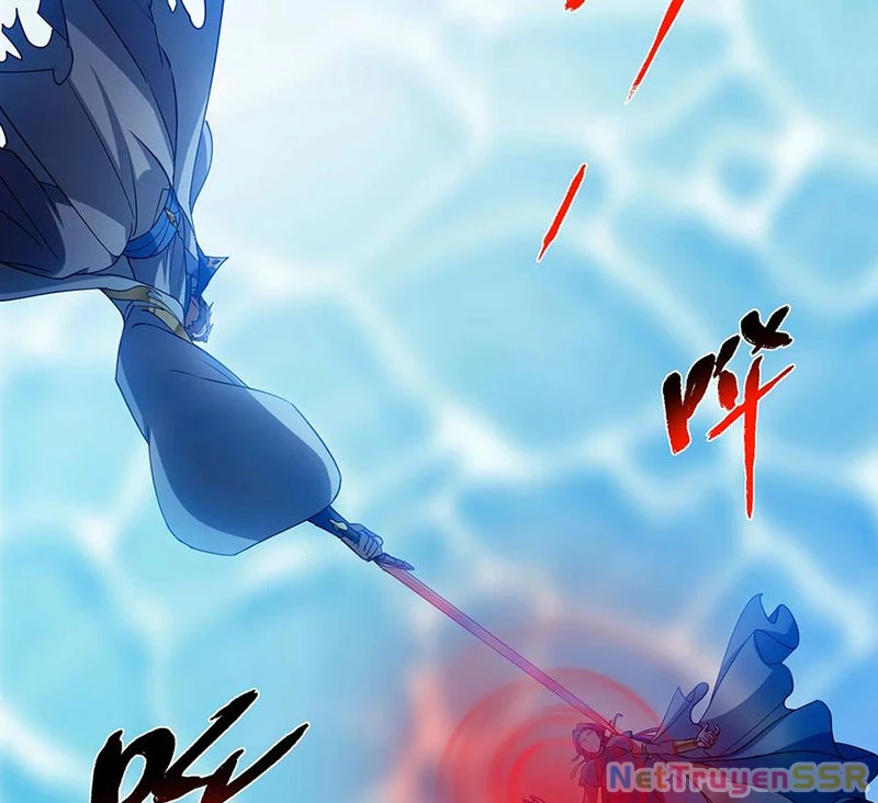 Chưởng Môn Khiêm  Tốn Chút Chapter 379 - Trang 2