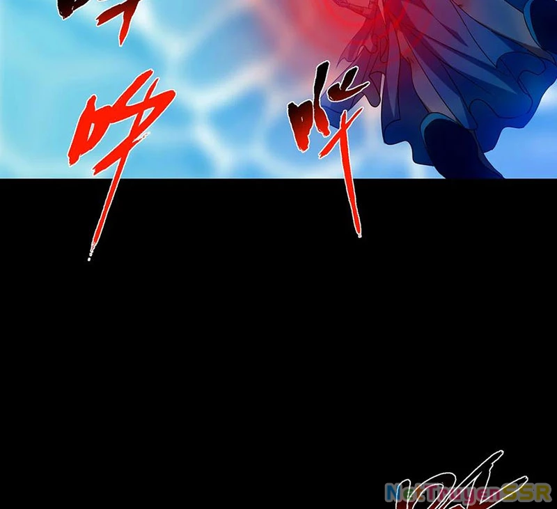 Chưởng Môn Khiêm  Tốn Chút Chapter 379 - Trang 2