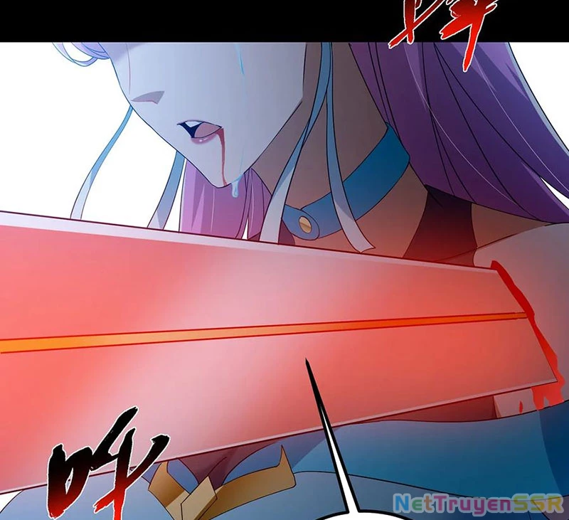 Chưởng Môn Khiêm  Tốn Chút Chapter 379 - Trang 2