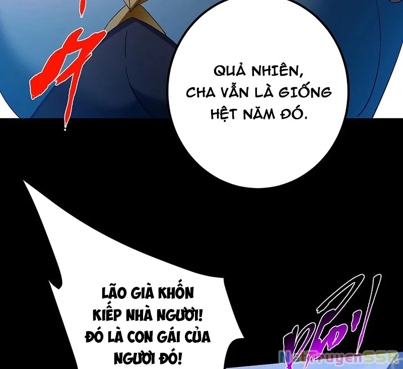 Chưởng Môn Khiêm  Tốn Chút Chapter 379 - Trang 2