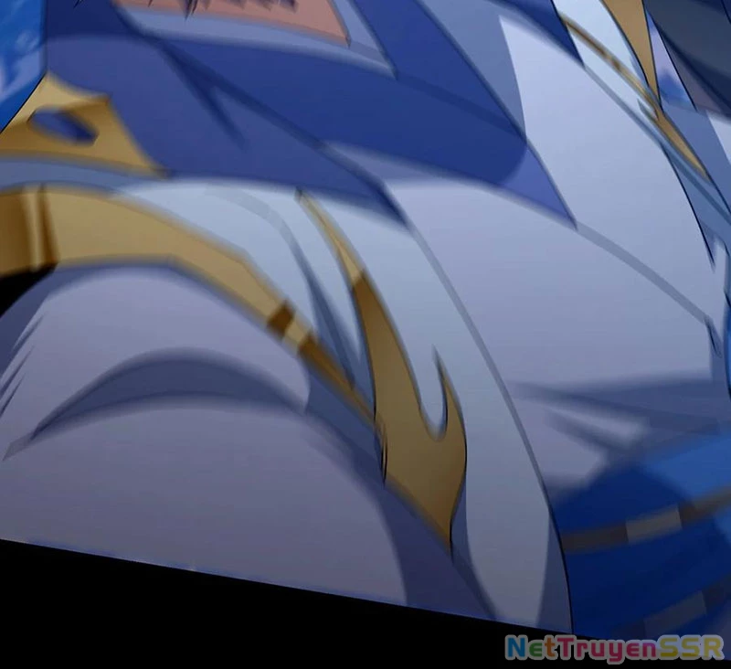 Chưởng Môn Khiêm  Tốn Chút Chapter 379 - Trang 2