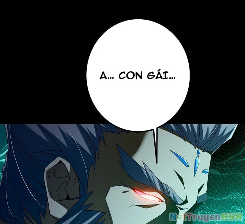 Chưởng Môn Khiêm  Tốn Chút Chapter 379 - Trang 2