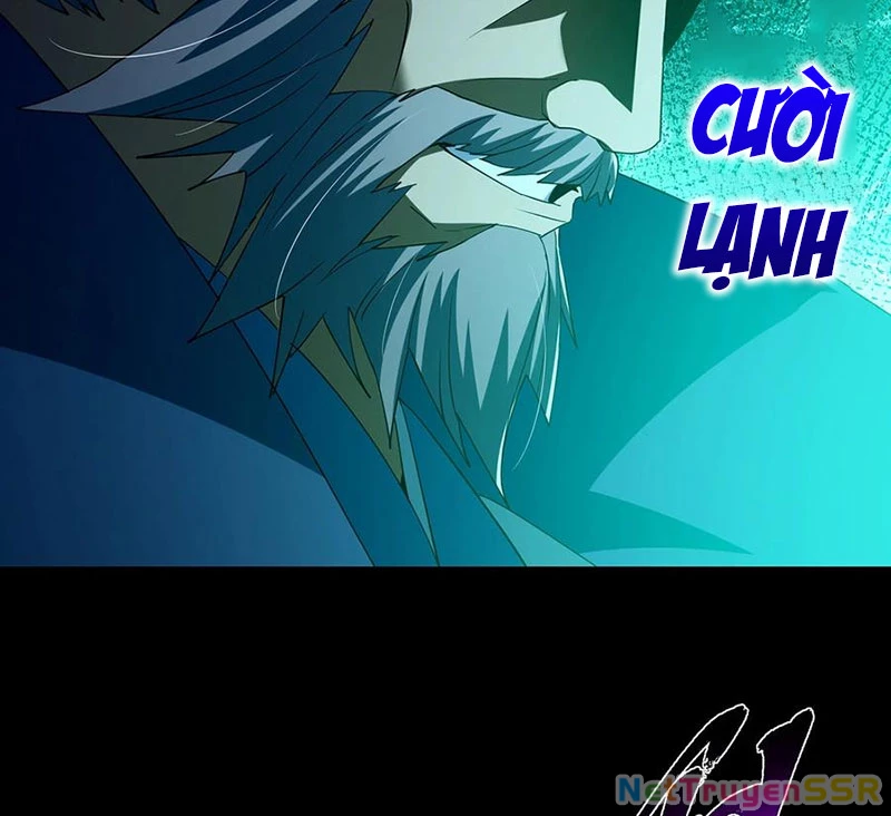 Chưởng Môn Khiêm  Tốn Chút Chapter 379 - Trang 2