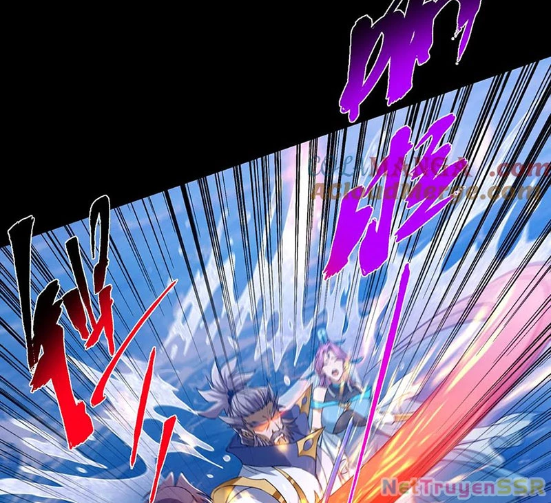 Chưởng Môn Khiêm  Tốn Chút Chapter 379 - Trang 2