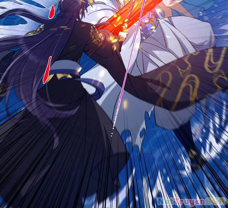 Chưởng Môn Khiêm  Tốn Chút Chapter 379 - Trang 2