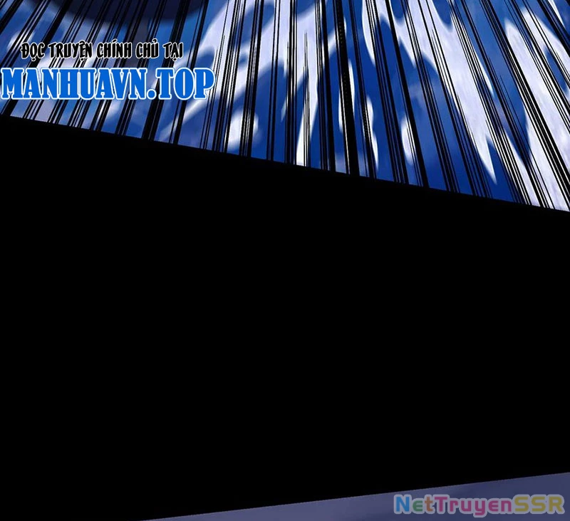 Chưởng Môn Khiêm  Tốn Chút Chapter 379 - Trang 2