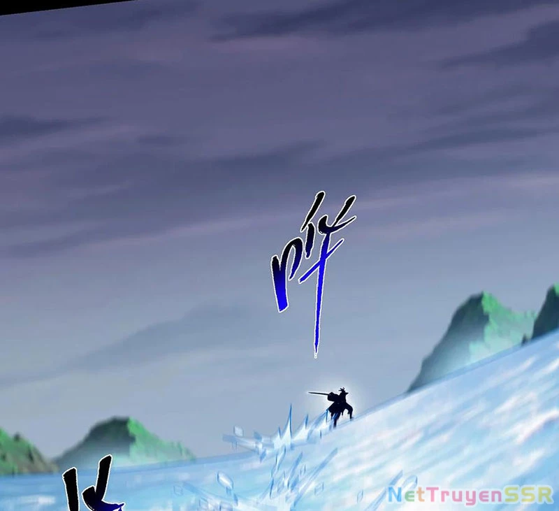 Chưởng Môn Khiêm  Tốn Chút Chapter 379 - Trang 2