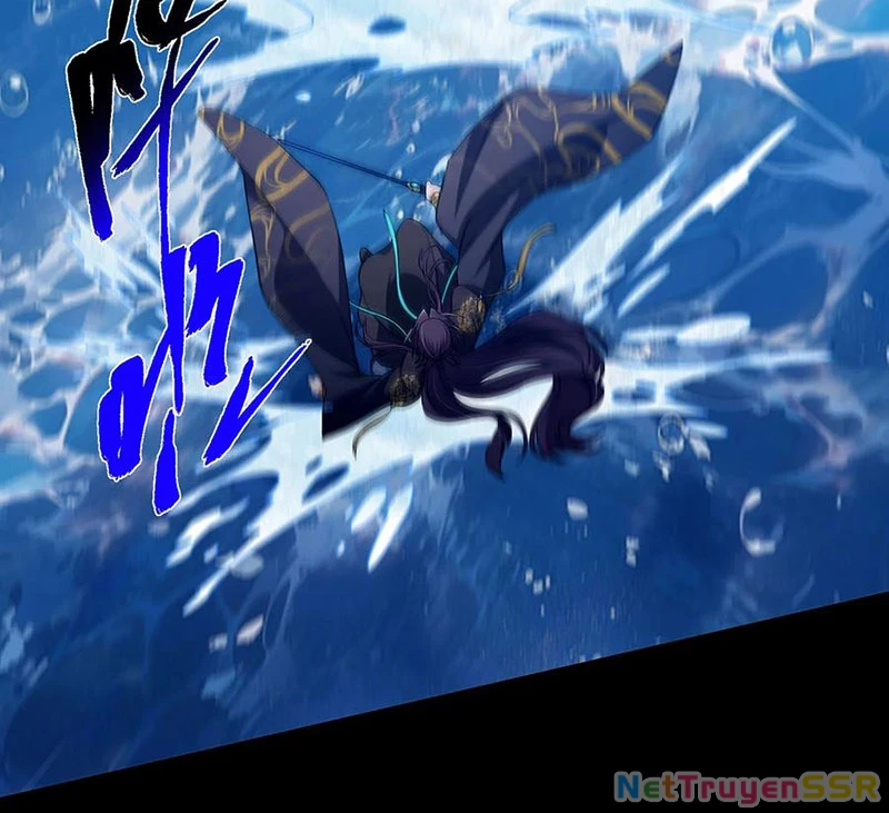 Chưởng Môn Khiêm  Tốn Chút Chapter 379 - Trang 2