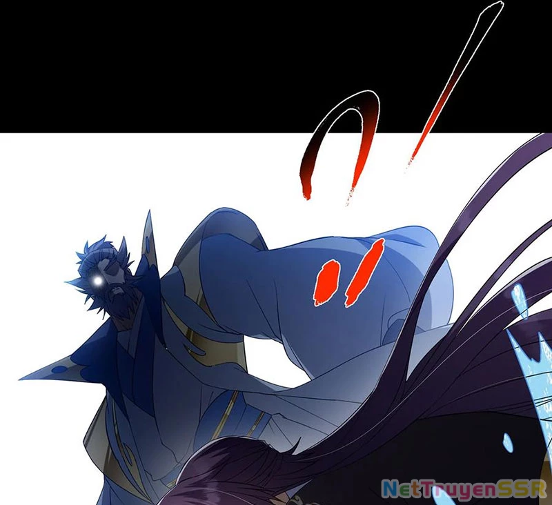 Chưởng Môn Khiêm  Tốn Chút Chapter 379 - Trang 2