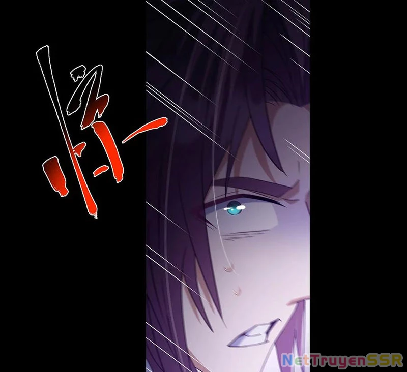 Chưởng Môn Khiêm  Tốn Chút Chapter 379 - Trang 2