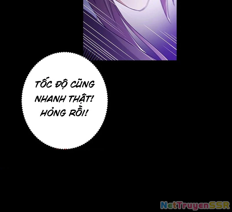 Chưởng Môn Khiêm  Tốn Chút Chapter 379 - Trang 2