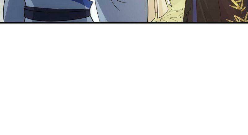 Chưởng Môn Khiêm  Tốn Chút Chapter 38 - Trang 2