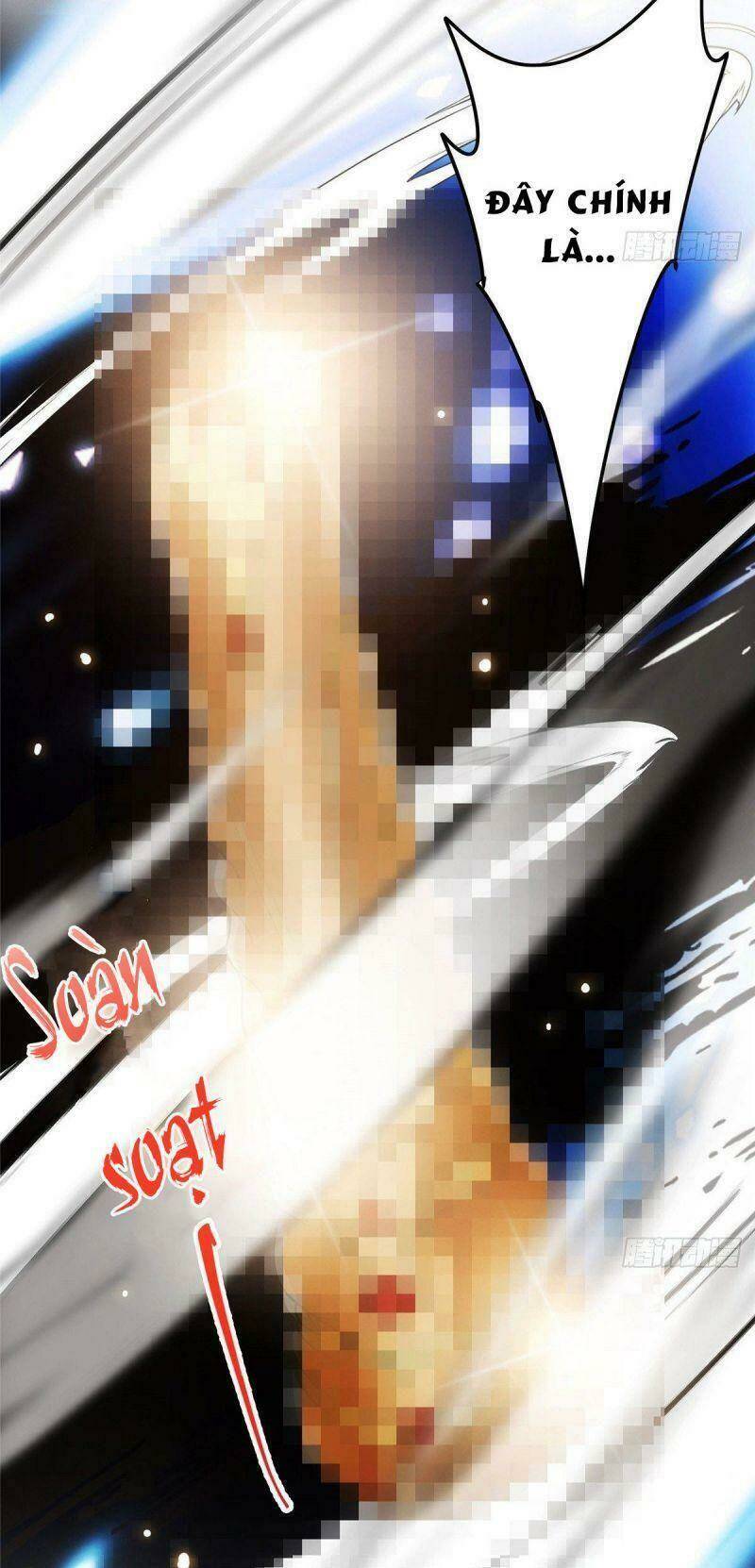 Chưởng Môn Khiêm  Tốn Chút Chapter 38 - Trang 2