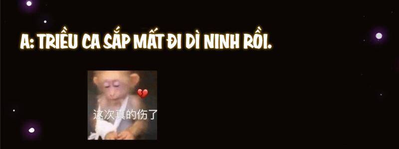 Chưởng Môn Khiêm  Tốn Chút Chapter 380 - Trang 2