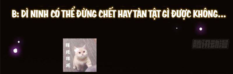 Chưởng Môn Khiêm  Tốn Chút Chapter 380 - Trang 2