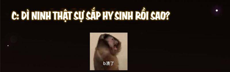 Chưởng Môn Khiêm  Tốn Chút Chapter 380 - Trang 2