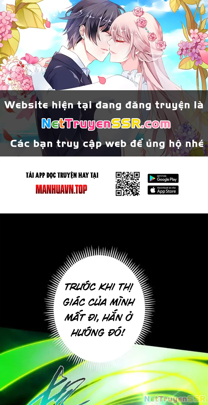 Chưởng Môn Khiêm  Tốn Chút Chapter 382 - Trang 2