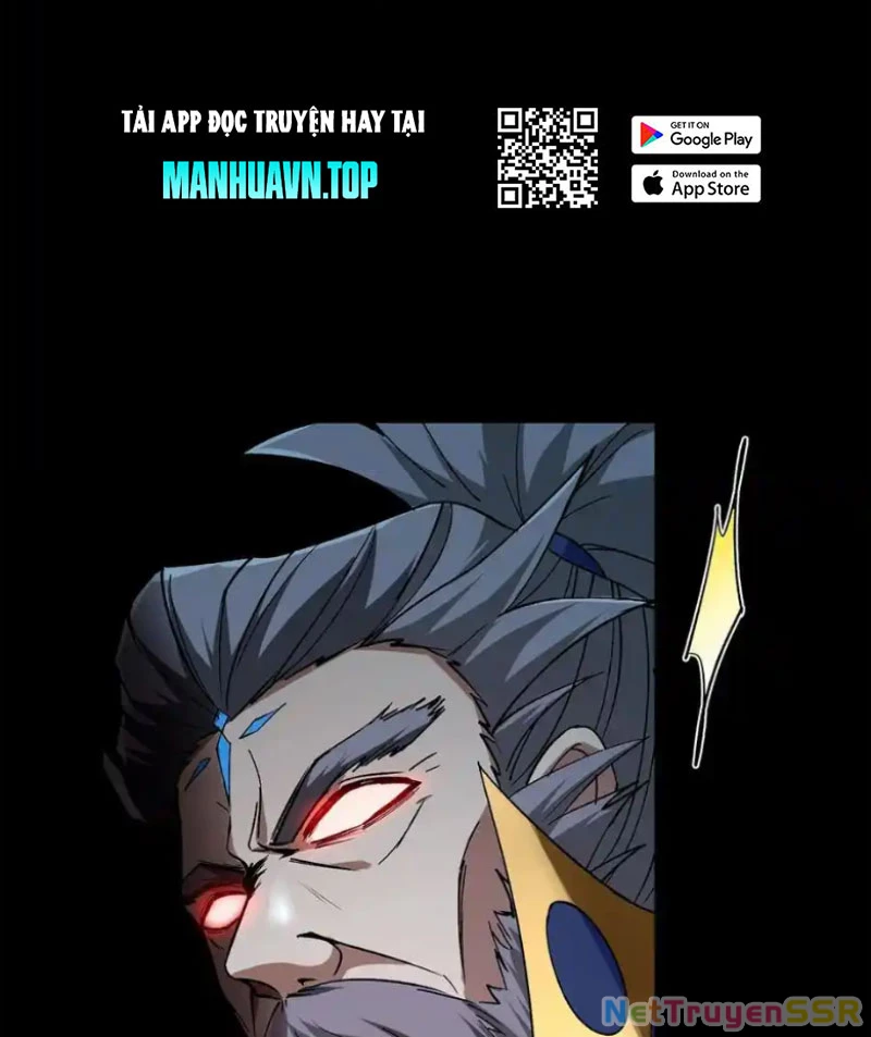 Chưởng Môn Khiêm  Tốn Chút Chapter 382 - Trang 2