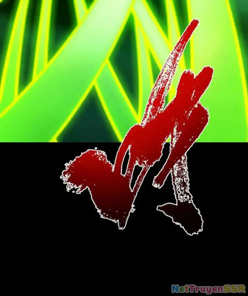 Chưởng Môn Khiêm  Tốn Chút Chapter 382 - Trang 2