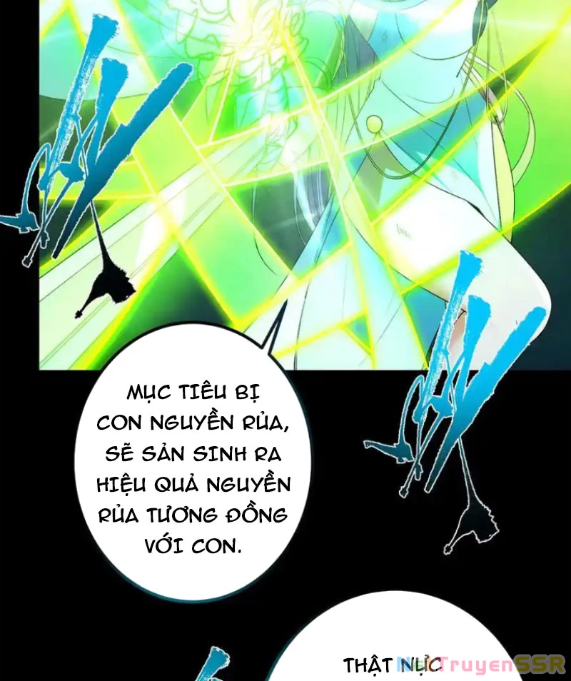 Chưởng Môn Khiêm  Tốn Chút Chapter 382 - Trang 2