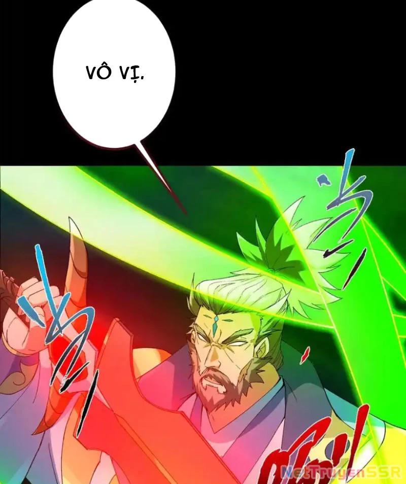 Chưởng Môn Khiêm  Tốn Chút Chapter 382 - Trang 2