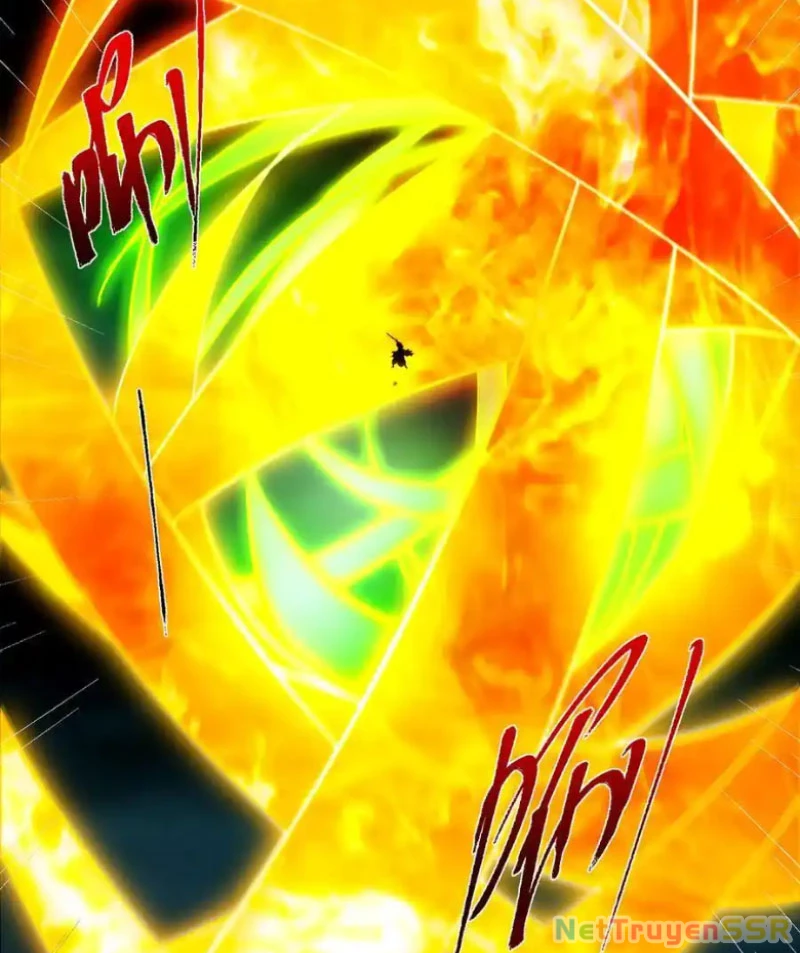 Chưởng Môn Khiêm  Tốn Chút Chapter 382 - Trang 2