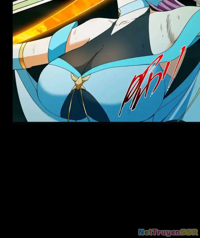 Chưởng Môn Khiêm  Tốn Chút Chapter 382 - Trang 2