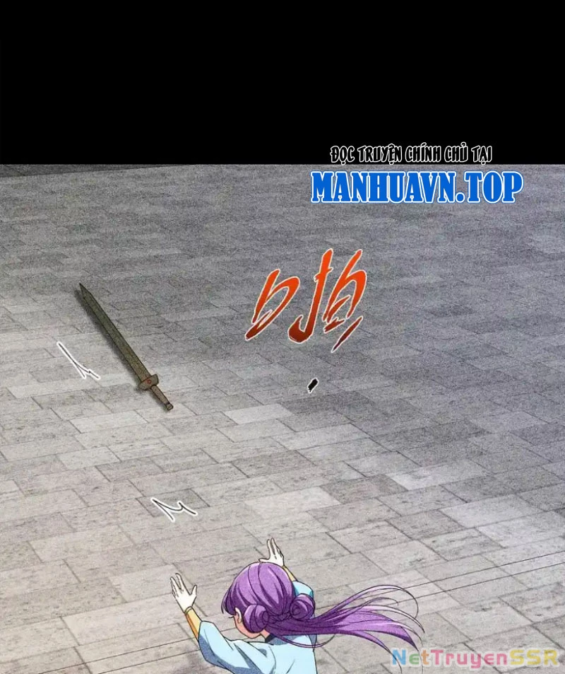 Chưởng Môn Khiêm  Tốn Chút Chapter 382 - Trang 2